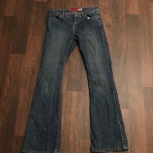 Guess Jeans